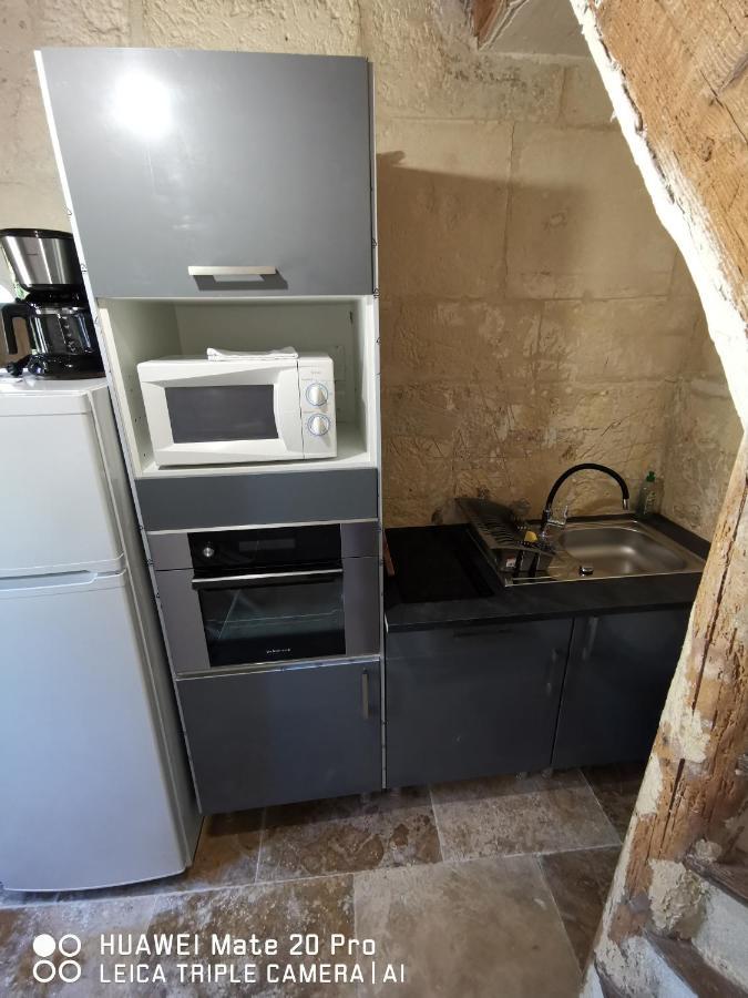 Charmante Maison En Provence Holiday home