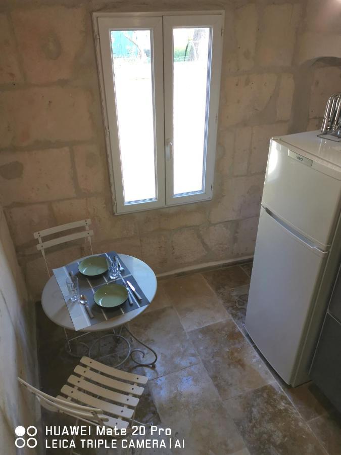 Charmante Maison En Provence Holiday home *